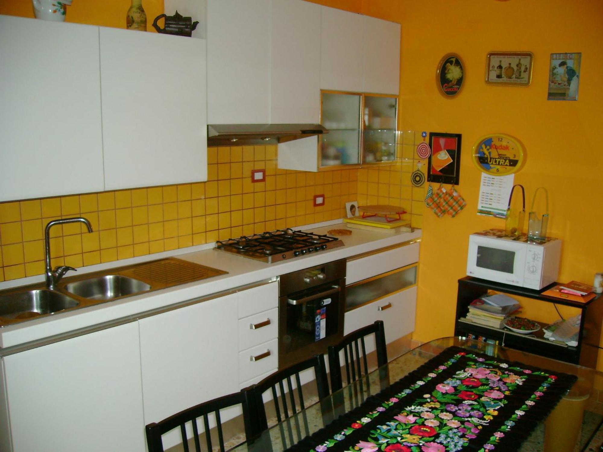 B&B Tredomus Tresnuraghes Екстер'єр фото
